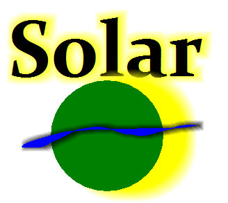 solar%20forged001004.jpg